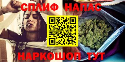бутират Жуковский