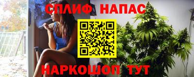 героин Сланцы